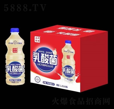 ϲ��(r��n)����������Ʒ1.25LX6