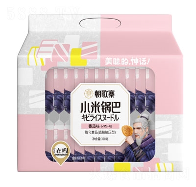 ����կС��偰ͷ���ζ320g