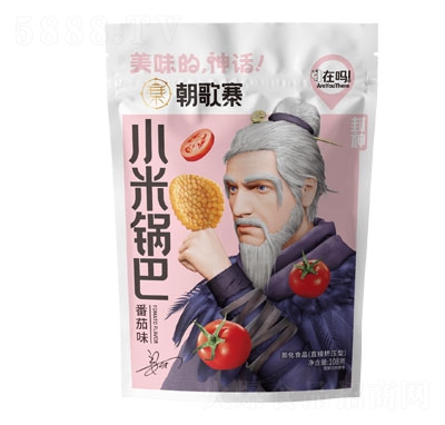 ����կС��偰ͷ���ζ108g