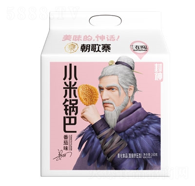 ����կС��偰ͷ���ζ160g