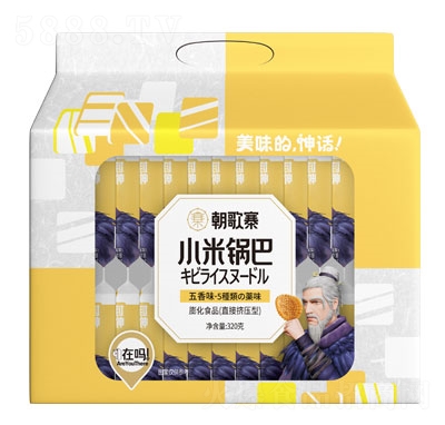 ����կС��偰�����ζ320g