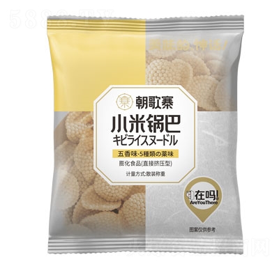 ����կС��偰�����ζ