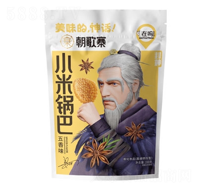 ����կС��偰�����ζ108g