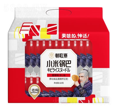 ����կС��偰�����ζ320g