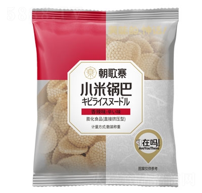 ����կС��偰�����ζ