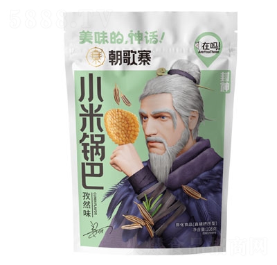 ����կС��偰���Ȼζ108g