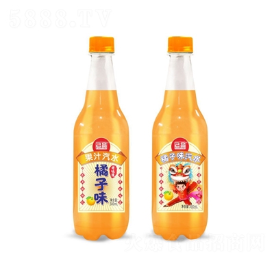 ��Ʒ����ζ��֭��ˮ500ml�ļ��Ʒ���̴���