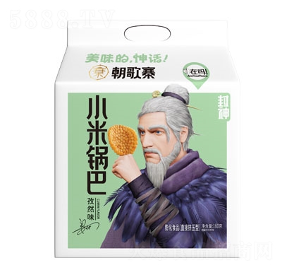 ����կС��偰���Ȼζ160g