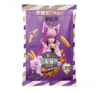 ����կ�����l����ζ108g