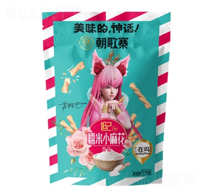 ����կŴ��С�黨ԭζ118g