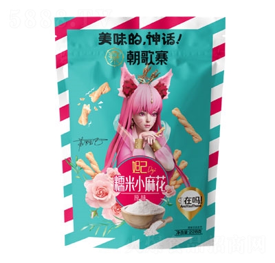 ����կŴ��С�黨ԭζ228g