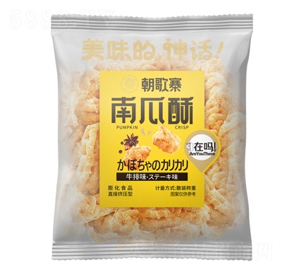 ����կ�Ϲ���ţ��ζ