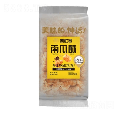 ����կ�Ϲ���ţ��ζ72g