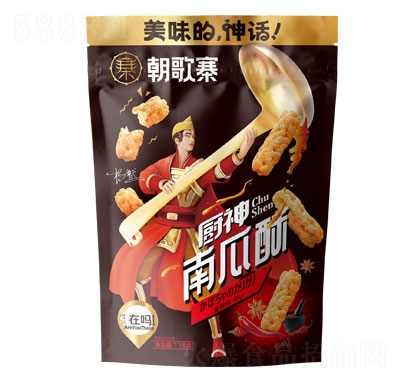 ����կ�Ϲ�������ζ118g