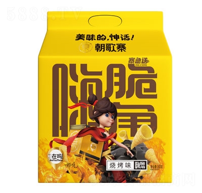 ����կ�˴�ǟ���ζ��ʳƷ160��