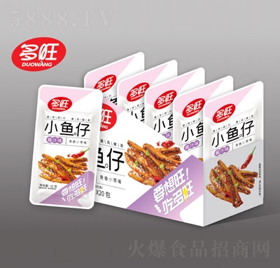 ����С�~���u֭ζ���eʳƷ12gX20