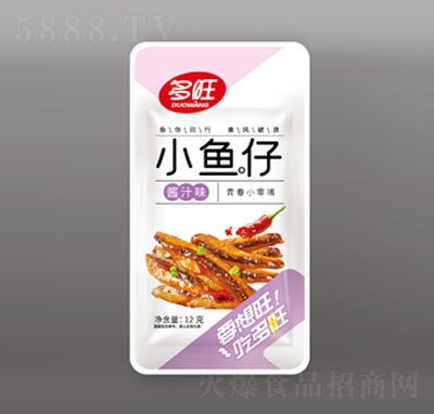 ����С�~���u֭ζ���eʳƷ12g