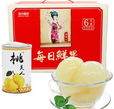 ������ÿ���r������^�Y���bˮ�����^�������eʳƷ��ʳ