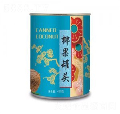 �����@Ҭ�����^ˮ�����^������ʳ�ļ���Ʒ425g