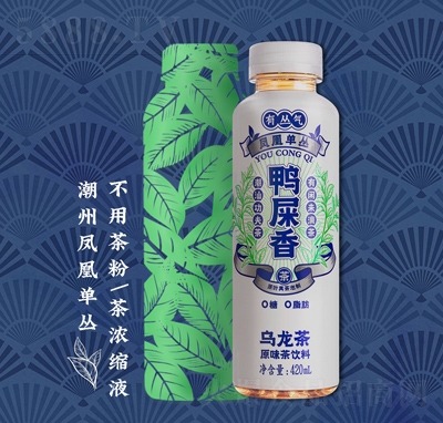 �Ѕ����ļ����ԭζ��������ʺ�����̴���420ml