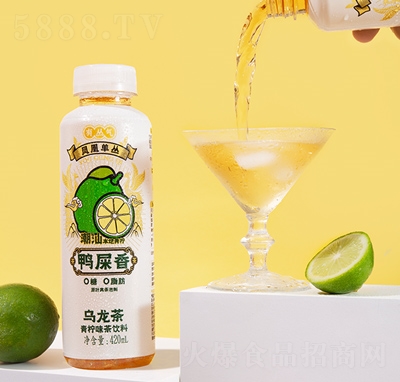 �Ѕ�����ʺ�����������������̳�؛Դ420����