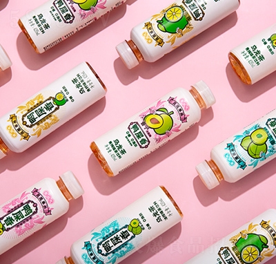 �Ѕ�����ʺ���ļ�������������̳�؛Դ420ml