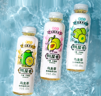 �Ѕ�����ʺ���ļ������������̳�؛Դ