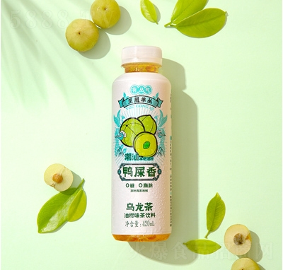 �Ѕ����͸�ζ��ʺ������������̳�؛Դ420ml