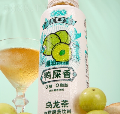 �Ѕ����͸�ζ��ʺ������������̳�؛Դ420����