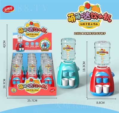 �������ǹ���߃�ͯ���e��ʳС�u���������ȇ}�ˮ�C(j��)