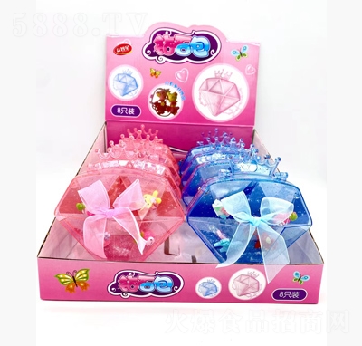 �������ǹ���߃�ͯ���e��ʳС�u�������@ʯ��