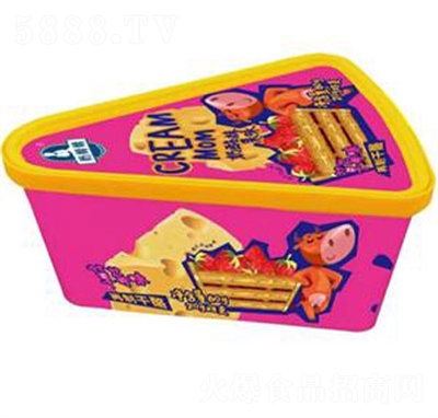 ķķζҰݮζbeʳƷʳ