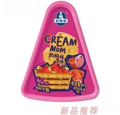 ķķζҰݮζǺbeʳƷʳ