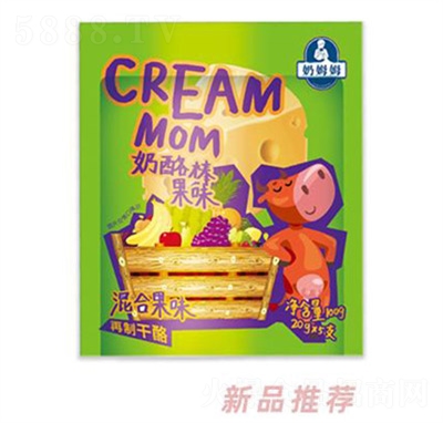 ķķζҰϹζbeʳƷʳ