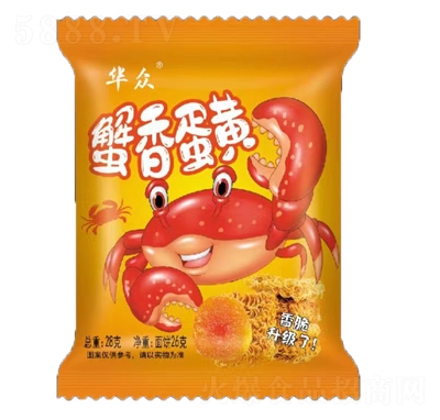 �A��з�S���S28�˷�����ʳ�ɴ������̴���