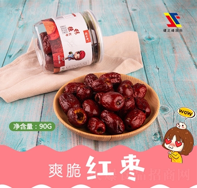 ��֮��t�����ߴ�Ƭ���eʳƷ