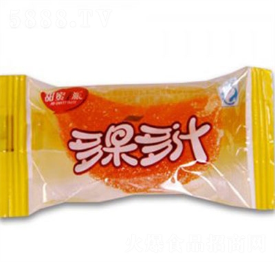 ����1�ɽ�Ƭܛ�ǳ�ɫ���b���eʳƷ��ʳ���̴���