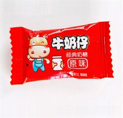 ����1��ϲ��ţ���������eʳƷ��ʳ���̴���