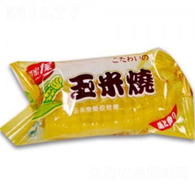 ����1�����ן����eʳƷ��ʳ���̴���