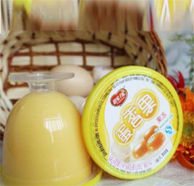 ����1�ɵ�����������eʳƷ��ʳ���̴���