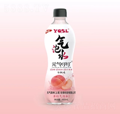 Ԫ�ⶣ���K�����ˮ����ζ460ml�ļ��Ʒ���̴���