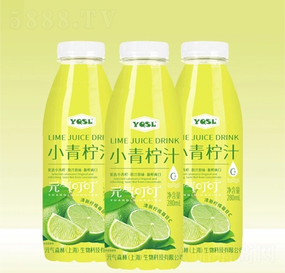 Ԫ�ⶣ��С����֭280ml��֭��ϾW(w��ng)�t����