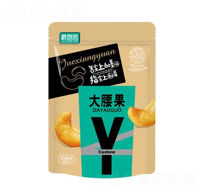 ����@68g�������e��ʳ���̴���