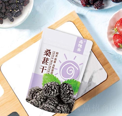 �����Sɣ�ظ�75g���e��ʳ���T���̴���