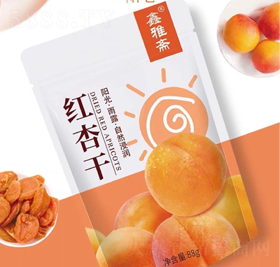 �����S�t�Ӹ�88g���e��ʳ���T���̴���