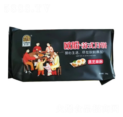 �W���Kʽ���֥������������