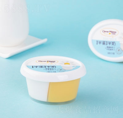 �ɋ����뵰���̲���70g��ζ����