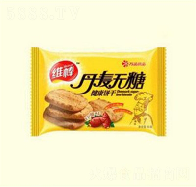 �f(w��n)Ʒ�����ɢ�Q���eʳƷ����