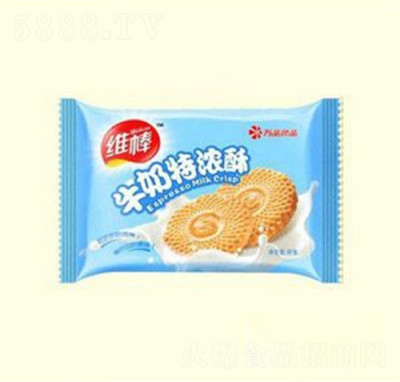 �f(w��n)Ʒţ���؝����ɢ�Q���eʳƷ����