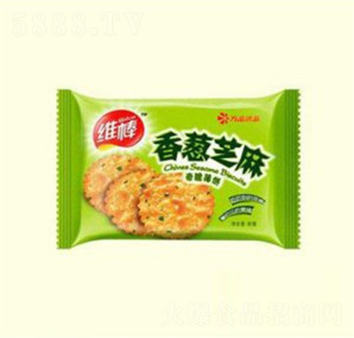 �f(w��n)Ʒ���[֥���ɢ�Q���eʳƷ����